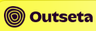 Outseta