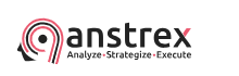 Anstrex logo